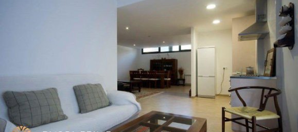 4 غرف نوم فيلا في Caldes d'Estrac, Spain رقم 54 11