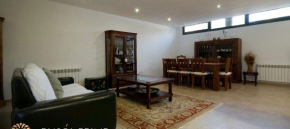 4 غرف نوم فيلا في Caldes d'Estrac, Spain رقم 54 14