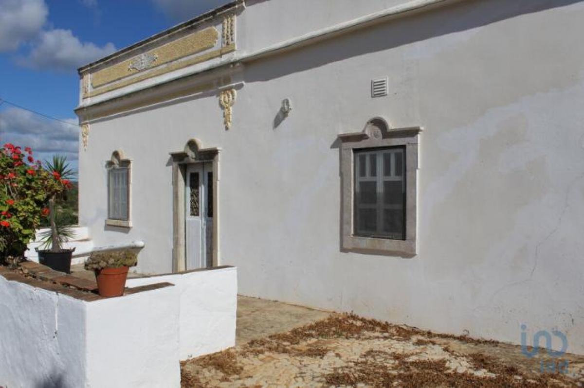 4 bedrooms House in Faro, Portugal No. 3682