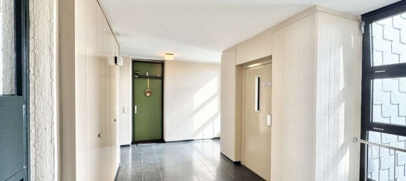 Квартира с 1 спальней в Рекклингхаузен, Германия № 307669 2