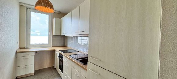 Квартира с 1 спальней в Рекклингхаузен, Германия № 307669 12