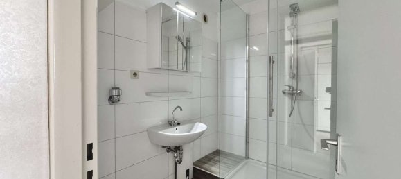 Квартира с 1 спальней в Рекклингхаузен, Германия № 307669 10