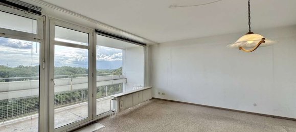 Квартира с 1 спальней в Рекклингхаузен, Германия № 307669 5