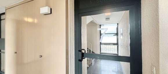 Квартира с 1 спальней в Рекклингхаузен, Германия № 307669 3