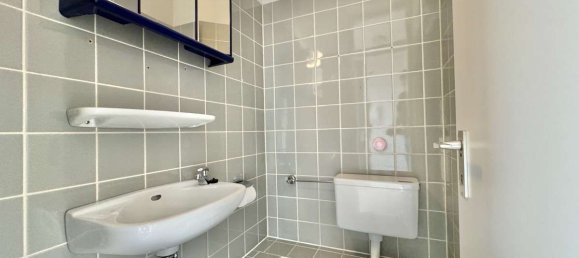 Квартира с 1 спальней в Рекклингхаузен, Германия № 307669 13