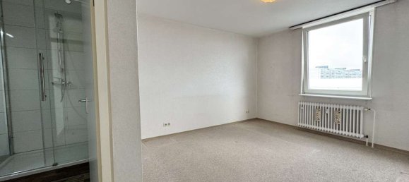 Квартира с 1 спальней в Рекклингхаузен, Германия № 307669 9