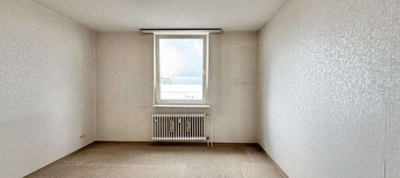 Квартира с 1 спальней в Рекклингхаузен, Германия № 307669 8