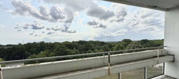 Квартира с 1 спальней в Рекклингхаузен, Германия № 307669 7