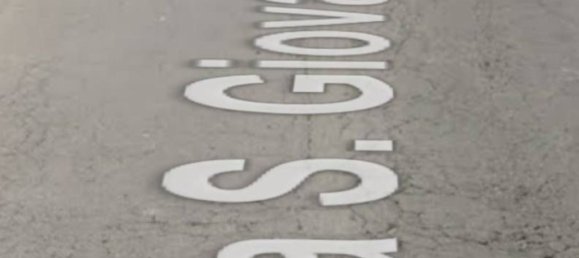 3 rooms Apartment in Catania, Italy No. 296915 3