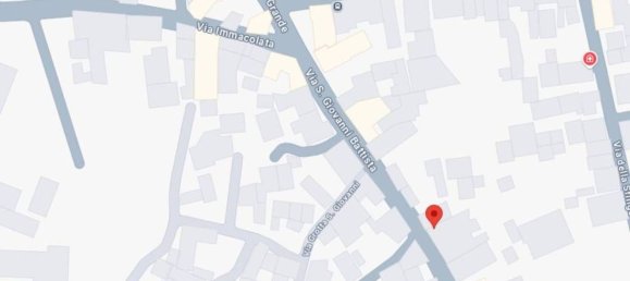 3 rooms Apartment in Catania, Italy No. 296915 7