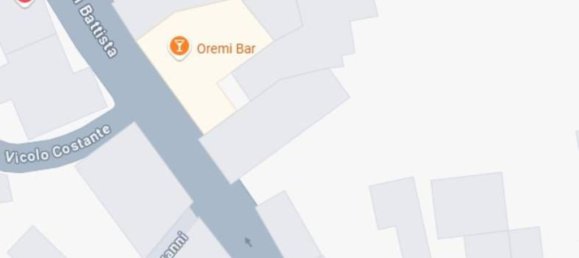 3 rooms Apartment in Catania, Italy No. 296915 5