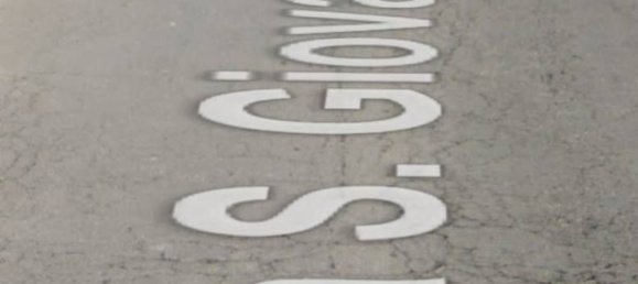 3 rooms Apartment in Catania, Italy No. 296915 2