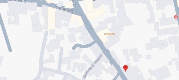 3 rooms Apartment in Catania, Italy No. 296915 6