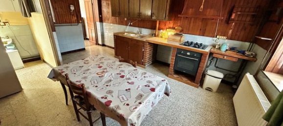 Дом с 3 спальнями в Сервен, Франция № 313274 7