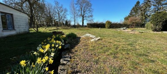 Дом с 3 спальнями в Сервен, Франция № 313274 8