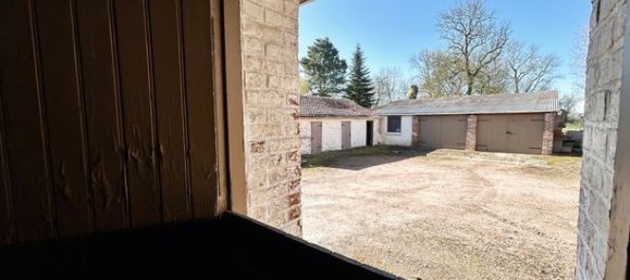 Дом с 3 спальнями в Сервен, Франция № 313274 3