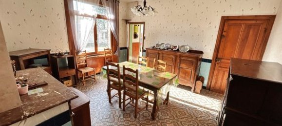 Дом с 3 спальнями в Сервен, Франция № 313274 4