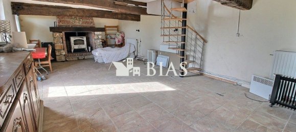 3 bedrooms House in Eure, France No. 361987 3