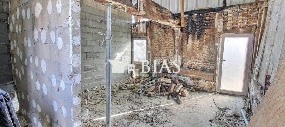 3 bedrooms House in Eure, France No. 361987 7