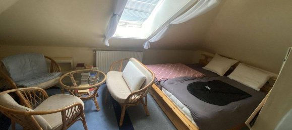 Bungalow de 4 habitaciónes en Uelzen, Germany No. 351855 13