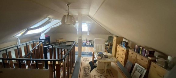 Bungalow de 4 habitaciónes en Uelzen, Germany No. 351855 12