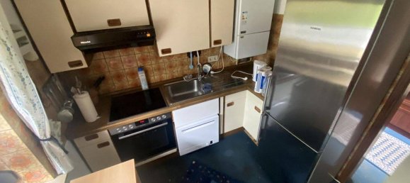 Bungalow de 4 habitaciónes en Uelzen, Germany No. 351855 18