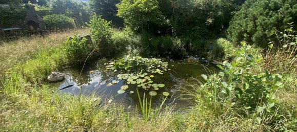 Bungalow de 4 habitaciónes en Uelzen, Germany No. 351855 10