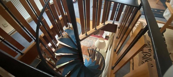 Bungalow de 4 habitaciónes en Uelzen, Germany No. 351855 14