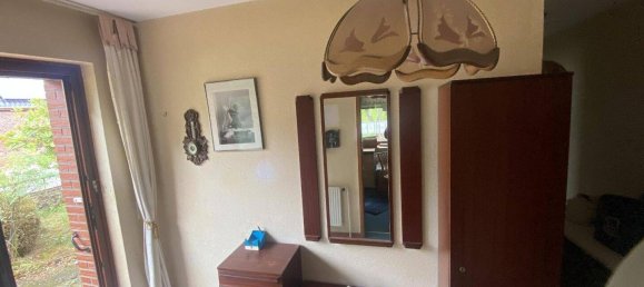 Bungalow de 4 habitaciónes en Uelzen, Germany No. 351855 19