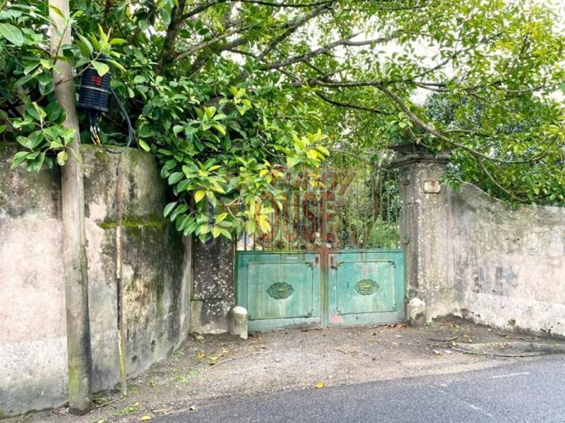 Дом с 8 спальнями в Синтра, Португалия № 242330