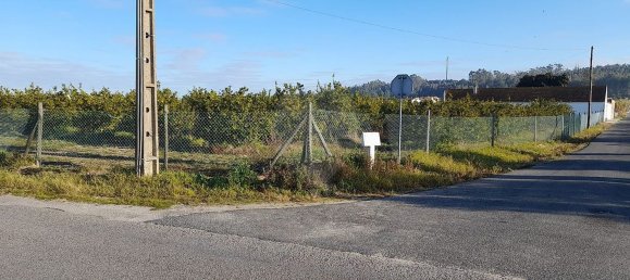 3 bedrooms House in Fazendas de Almeirim, Portugal No. 25582 3