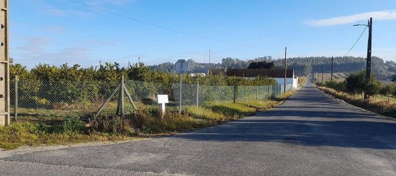 3 bedrooms House in Fazendas de Almeirim, Portugal No. 25582 2