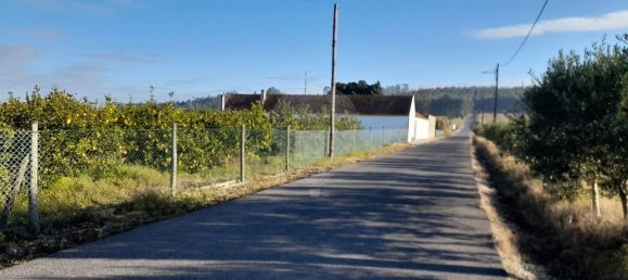 3 bedrooms House in Fazendas de Almeirim, Portugal No. 25582 4