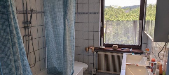 6 rooms House in Klagenfurt am Worthersee, Austria No. 149999 4