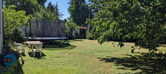 6 rooms House in Klagenfurt am Worthersee, Austria No. 149999 7