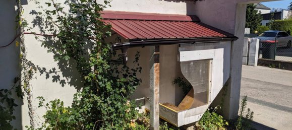 6 rooms House in Klagenfurt am Worthersee, Austria No. 149999 8