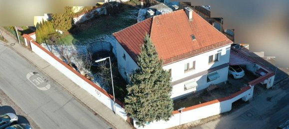 6 rooms House in Klagenfurt am Worthersee, Austria No. 149999 2