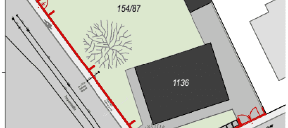 6 rooms House in Klagenfurt am Worthersee, Austria No. 149999 13