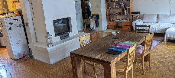 6 rooms House in Klagenfurt am Worthersee, Austria No. 149999 3