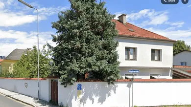 6 rooms House in Klagenfurt am Worthersee, Austria No. 149999