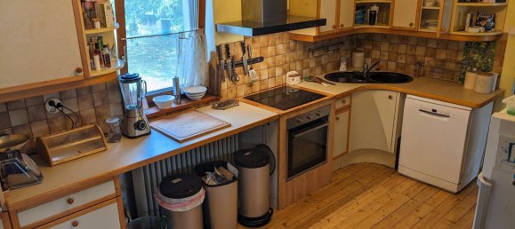 6 rooms House in Klagenfurt am Worthersee, Austria No. 149999 6