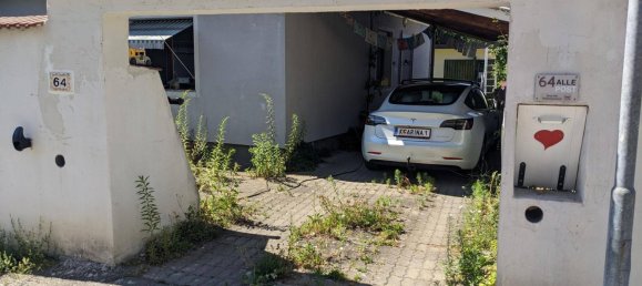 6 rooms House in Klagenfurt am Worthersee, Austria No. 149999 10