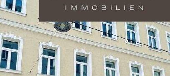 3-Zimmer Wohnung in Wien, Austria, Nr. 247976 6