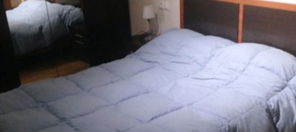 17 chambres Penthouse à Salamanca, Spain No. 142156 5