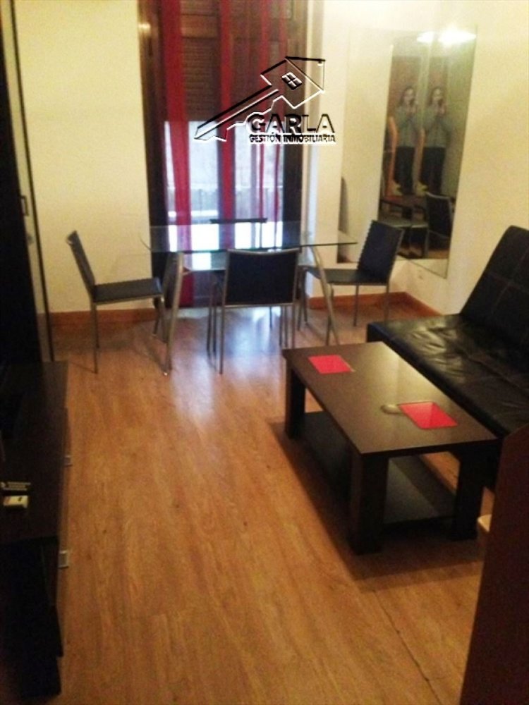 17 chambres Penthouse à Salamanca, Spain No. 142156