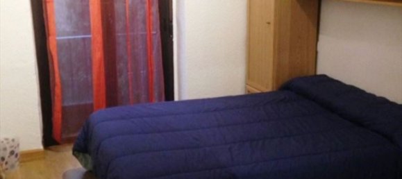 17 chambres Penthouse à Salamanca, Spain No. 142156 7