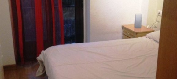 17 chambres Penthouse à Salamanca, Spain No. 142156 8