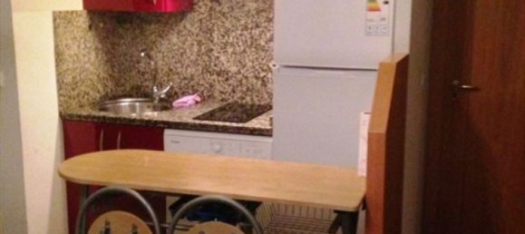 17 chambres Penthouse à Salamanca, Spain No. 142156 11