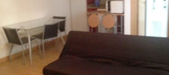 17 chambres Penthouse à Salamanca, Spain No. 142156 4