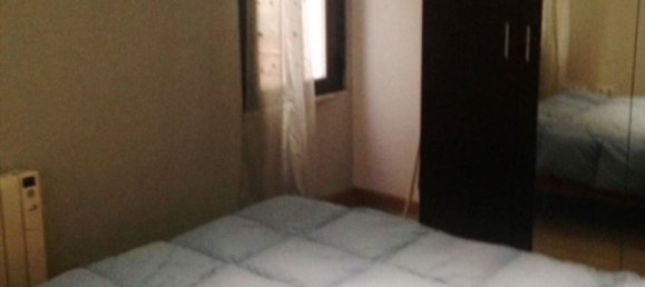 17 chambres Penthouse à Salamanca, Spain No. 142156 9